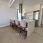 3 bedroom detached house for sale chlorakas paphos 8347306 thumbnail 15941125