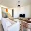 3 bedroom detached house for sale chlorakas paphos 8347306 thumbnail 15941126
