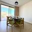 3 bedroom detached house for sale chlorakas paphos 8347306 thumbnail 15941129