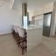 3 bedroom detached house for sale chlorakas paphos 8347306 thumbnail 15941130