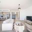 3 bedroom detached house for sale chlorakas paphos 8347306 thumbnail 15941131