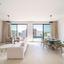 3 bedroom detached house for sale chlorakas paphos 8347306 thumbnail 15941132
