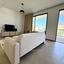 3 bedroom detached house for sale chlorakas paphos 8347306 thumbnail 15941133
