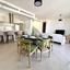 3 bedroom detached house for sale chlorakas paphos 8347306 thumbnail 15941135