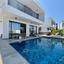 3 bedroom detached house for sale chlorakas paphos 8347306 thumbnail 15941136