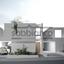 3 bedroom detached house for sale geri nicosia 8743306 thumbnail 16411917