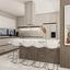3 bedroom detached house for sale geroskipou paphos 8337306 thumbnail 17902059