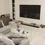 3 bedroom detached house for sale geroskipou paphos 8337306 thumbnail 17902087