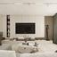 3 bedroom detached house for sale geroskipou paphos 8337306 thumbnail 17902088