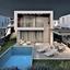 3 bedroom detached house for sale geroskipou paphos 8337306 thumbnail 17902090