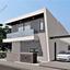 3 bedroom detached house for sale geroskipou paphos 8337306 thumbnail 17902091