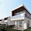 3 bedroom detached house for sale geroskipou paphos 8337306 thumbnail 17902093