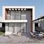 3 bedroom detached house for sale geroskipou paphos 8337306 thumbnail 17902094