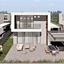 3 bedroom detached house for sale geroskipou paphos 8337306 thumbnail 17902098