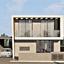 3 bedroom detached house for sale geroskipou paphos 8337306 thumbnail 17902101