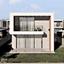 3 bedroom detached house for sale geroskipou paphos 8337306 thumbnail 17902104