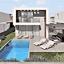 3 bedroom detached house for sale geroskipou paphos 8337306 thumbnail 17902108