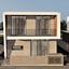 3 bedroom detached house for sale geroskipou paphos 8337306 thumbnail 17902110