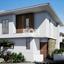 3 bedroom detached house for sale kato paphos universal paphos 1463306 thumbnail 14828559