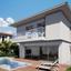 3 bedroom detached house for sale kato paphos universal paphos 1463306 thumbnail 14828562