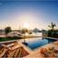 3 bedroom detached house for sale limassol municipality limassol 1014306 thumbnail 11042110