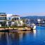 3 bedroom detached house for sale limassol municipality limassol 1014306 thumbnail 11042111