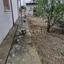 3 bedroom detached house for sale pera orinis nicosia 8598306 thumbnail 15744203