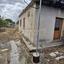 3 bedroom detached house for sale pera orinis nicosia 8598306 thumbnail 15744205
