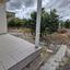 3 bedroom detached house for sale pera orinis nicosia 8598306 thumbnail 15744208