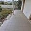3 bedroom detached house for sale pera orinis nicosia 8598306 thumbnail 15744211