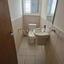 3 bedroom detached house for sale pera orinis nicosia 8598306 thumbnail 15744213