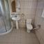3 bedroom detached house for sale pera orinis nicosia 8598306 thumbnail 15744217