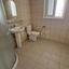 3 bedroom detached house for sale pera orinis nicosia 8598306 thumbnail 15744220