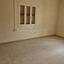 3 bedroom detached house for sale pera orinis nicosia 8598306 thumbnail 15744224