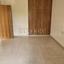 3 bedroom detached house for sale pera orinis nicosia 8598306 thumbnail 15744227