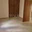 3 bedroom detached house for sale pera orinis nicosia 8598306 thumbnail 15744230