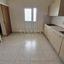 3 bedroom detached house for sale pera orinis nicosia 8598306 thumbnail 15744233