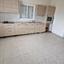 3 bedroom detached house for sale pera orinis nicosia 8598306 thumbnail 15744237
