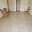 3 bedroom detached house for sale pera orinis nicosia 8598306 thumbnail 15744240