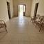 3 bedroom detached house for sale pera orinis nicosia 8598306 thumbnail 15744242