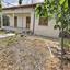3 bedroom detached house for sale pera orinis nicosia 8598306 thumbnail 15744244