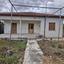 3 bedroom detached house for sale pera orinis nicosia 8598306 thumbnail 15744246