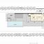 3 bedroom detached house for sale peyia paphos 7737306 thumbnail 15379003