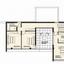 3 bedroom detached house for sale peyia paphos 7737306 thumbnail 15379004