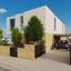 3 bedroom detached house for sale peyia paphos 7737306 thumbnail 15379005