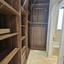 3 bedroom detached house for sale sea caves peyia paphos 1451306 thumbnail 4943501
