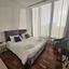 3 bedroom detached house for sale sea caves peyia paphos 1451306 thumbnail 4943503