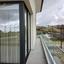 3 bedroom detached house for sale tsada paphos 8863306 thumbnail 17163149