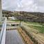 3 bedroom detached house for sale tsada paphos 8863306 thumbnail 17163150