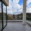 3 bedroom detached house for sale tsada paphos 8863306 thumbnail 17163157